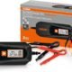 Chargeur batterie OSRAM BATTERYcharge 405 5A 6/12V