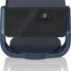 Mini projecteur laser Epson EF-22N Google TV 1000 lm
