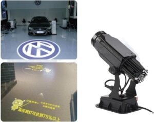 61214F9qZ5L._AC_SL1500_-1.jpg Projecteur gobo personnalisé 80W mobile pour logo extérieur
