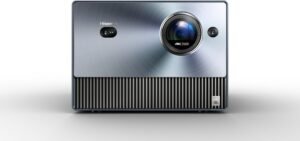 Vidéo-projecteur Hisense C1 1600 ANSI 2160p (3840x2160)