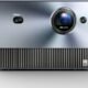 Vidéo-projecteur Hisense C1 1600 ANSI 2160p (3840x2160)