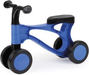 My First Scooter LENA 07168 18m+ Indoor/Outdoor