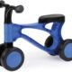 My First Scooter LENA 07168 18m+ Indoor/Outdoor