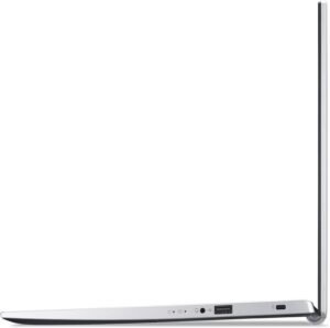 6146x0vcDCL._AC_SL1500_.jpg Acer Aspire 1 - Ordinateur portable 15,6" FHD, 4 Go, 128 Go