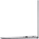 6146x0vcDCL._AC_SL1500_.jpg Acer Aspire 1 - Ordinateur portable 15,6" FHD, 4 Go, 128 Go