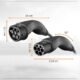 614JNBr0U0L._AC_SL1200_.jpg Câble de charge Type 2 LAPP MOBILITY 22 kW 10 m noir