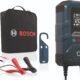 Chargeur de batterie BOSCH 018 Chargeur de batterie BOSCH 0189921080