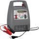 Chargeur de batterie automatiq Chargeur de batterie automatique 12V L.A.I.M. 693 10A 120Ah