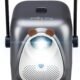 Vidéoprojecteur Acer AOpen QF23s Full HD 6500 lumens LED