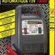 614yw9XHPuL._AC_.jpg Chargeur de batterie automatique 12V L.A.I.M. 693 10A 120Ah