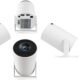 615sdgyPwiL._AC_SL1500_.jpg Videoprojecteur 4K portable mini 1080P WiFi 6 Netflix