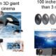 616VggLzYtL._AC_SL1024_-1.jpg Projecteur Full HD 1080P, haut-parleur intégré, HDMI/USB