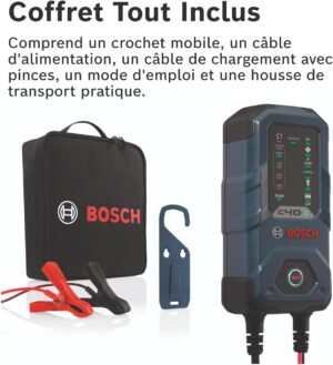 617aWD37CcL._AC_SL1500_.jpg Chargeur de batterie Bosch 0189921040