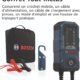 617aWD37CcL._AC_SL1500_.jpg Chargeur de batterie Bosch 0189921040