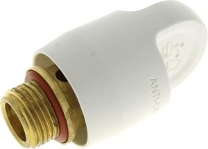 617d8llyGL._AC_SL1500_.jpg Bouchon sécurité chaudière Calor blanc CS-00132541