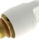 617d8llyGL._AC_SL1500_.jpg Bouchon sécurité chaudière Calor blanc CS-00132541