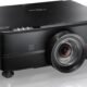 Projecteur 4K Optoma ZK810TST Projecteur 4K Optoma ZK810TST courte distance 7200 lm 360°