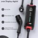 618okLqJDPL._AC_SL1500_.jpg Chargeur Type 2 3.6 kW pour voiture électrique 5 m IP65