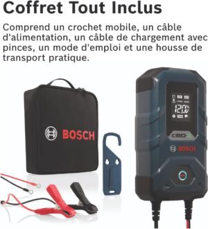 618qIsZGqfL._AC_SL1500_.jpg Chargeur de batterie BOSCH 0189921080