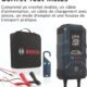 618qIsZGqfL._AC_SL1500_.jpg Chargeur de batterie BOSCH 0189921080
