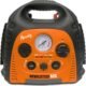 Appareil multifonctions RevolutionAIR 450202 New Avanty 300W