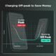 61B-hsPsnQL._AC_SL1500_.jpg Borne de recharge VE Morec Type 2 32A 7kW 6m Bluetooth/WiFi