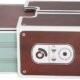 Projecteur smartphone Jectse mini portable 2e gen 8×