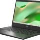 ACER Chromebook 314 14" Full HD - Celeron N4500 4Go 128Go