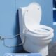 61C1nGRlGFL._AC_SL1500_.jpg Abattant WC japonais YEAUPE PRO Duroplast O non électrique