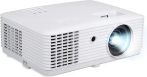 Acer PL3510ATV Vero