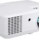 Acer PL3510ATV Vero