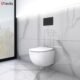 61CVZr6n7L._AC_SL1500_.jpg Abattant WC suspendu LAVITA Dalia - abaissement automatique