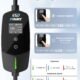61CpphdYIL._AC_SL1500_.jpg Chargeur voiture électrique EVDANCE 3,68 kW, 6,1 m, 0-12h