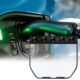 61De1bFKWPL._AC_SL1500_.jpg Couverture port de charge voiture électrique imperméable UV