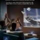 61EVED9L8iL._AC_SL1500_.jpg Dangbei Atom Mini vidéoprojecteur 1200 lumens 1080p HDR10