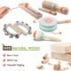61Fz5XVCuCL._AC_SL1000_.jpg Instruments de musique Montessori 8 en 1 1-3 ans cadeau