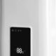 Chauffe-bain gaz TTulpe C-Meister 13 P30 Eco bas NOx 30 mbar