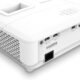 Vidéoprojecteur Philips Propix 850 Full HD 4000 ANSI