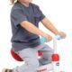 61GSQ5815DL._AC_SL1500_.jpg Draisienne Chicco sans pédales, roues caoutchouc, 1-3 ans
