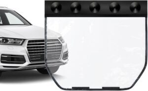 61GT14akv1L._AC_SL1500_.jpg Couverture port de charge voiture électrique imperméable UV