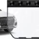 61GT14akv1L._AC_SL1500_.jpg Couverture port de charge voiture électrique imperméable UV