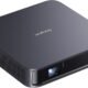 Dangbei Atom Mini vidéoproject Dangbei Atom Mini vidéoprojecteur 1200 lumens 1080p HDR10