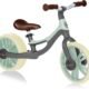 Draisienne Globber GO Bike Eli Draisienne Globber GO Bike Elite Duo 2-5 ans tout-petits