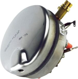Chaudière pour petit électroménager Calor CS-00112640