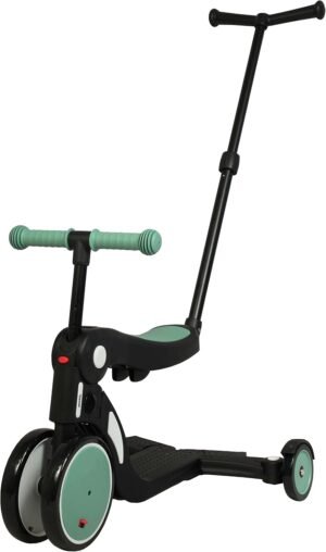 61Iku9KhezL._AC_SL1500_.jpg Draisienne évolutive Looping SCOOTIZZ 5-en-1 12 mois-6 ans