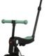 61Iku9KhezL._AC_SL1500_.jpg Draisienne évolutive Looping SCOOTIZZ 5-en-1 12 mois-6 ans