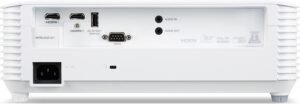 Acer XL1528Ki