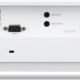 Acer XL1528Ki