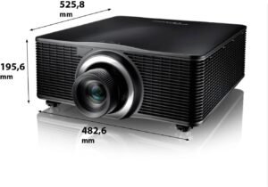 61JgVI7JtqL._AC_SL1500_.jpg Optoma ZU1050 vidéo-projecteur 10 000 ANSI lumens