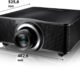61JgVI7JtqL._AC_SL1500_.jpg Optoma ZU1050 vidéo-projecteur 10 000 ANSI lumens